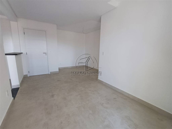 Imagem Apartamento com 1 Quarto à Venda, 57 m² em Tupi - Praia Grande Imagem Apartamento com 1 Quarto à Venda, 57 m² em Tupi - Praia Grande