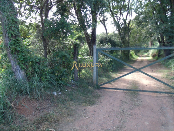 Imagem Imóvel à Venda, 26.000 m² em Maçarico - Vespasiano