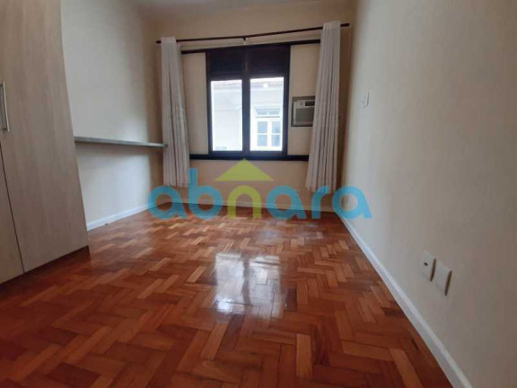 Imagem Apartamento com 1 Quarto à Venda, 45 m² em Ipanema - Rio De Janeiro Imagem Apartamento com 1 Quarto à Venda, 45 m² em Ipanema - Rio De Janeiro