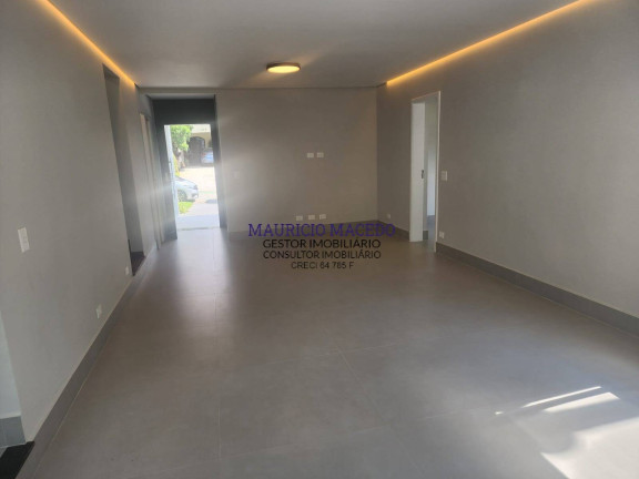 Imagem Casa com 4 Quartos à Venda, 300 m² em Alphaville - Santana De Parnaíba Imagem Casa com 4 Quartos à Venda, 300 m² em Alphaville - Santana De Parnaíba