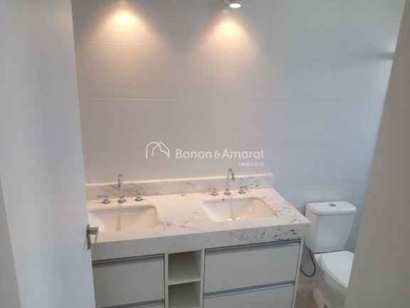 Imagem Casa de Condomínio com 3 Quartos à Venda, 300 m² em Parque Brasil 500 - Paulínia Imagem Casa de Condomínio com 3 Quartos à Venda, 300 m² em Parque Brasil 500 - Paulínia