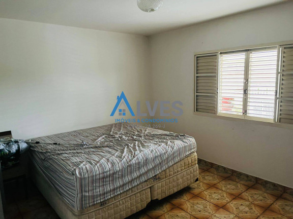 Imagem Sobrado com 3 Quartos à Venda, 200 m² em Rudge Ramos - São Bernardo Do Campo