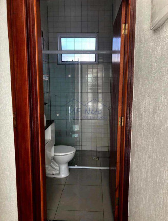 Imagem Casa com 2 Quartos à Venda, 250 m² em Vila Pinheiro - Pirassununga
