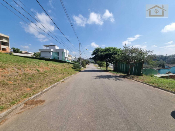 Terreno à Venda, 641 m² em Jardim Do Golf I - Jandira