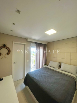 Imagem Apartamento com 2 Quartos à Venda, 79 m² em Vila Anastácio - São Paulo