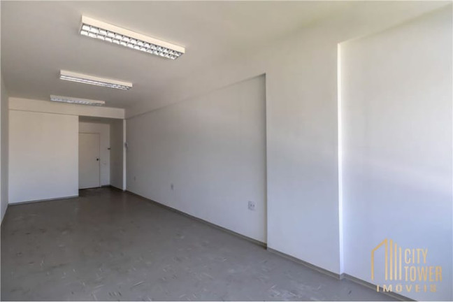 Imagem Sala Comercial à Venda, 32 m² em Jardim Paulista - São Paulo Imagem Sala Comercial à Venda, 32 m² em Jardim Paulista - São Paulo
