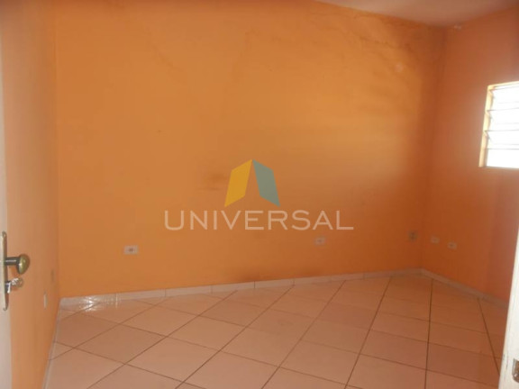 Imagem Casa com 3 Quartos à Venda, 200 m² em Vila Buenos Aires - São Paulo