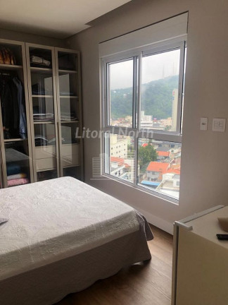 Imagem Apartamento com 2 Quartos à Venda, 86 m² em Fazenda - Itajaí Imagem Apartamento com 2 Quartos à Venda, 86 m² em Fazenda - Itajaí