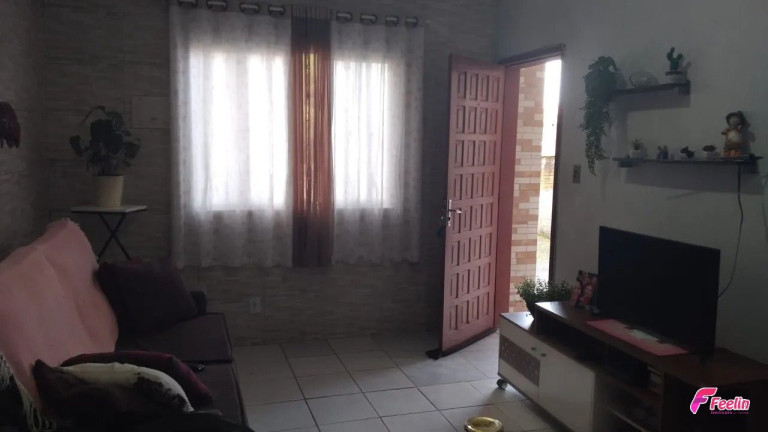 Imagem Casa com 2 Quartos à Venda, 515 m² em Saco Grande - Florianópolis Imagem Casa com 2 Quartos à Venda, 515 m² em Saco Grande - Florianópolis