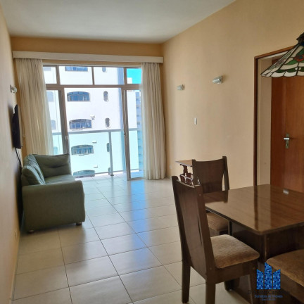 Imagem Apartamento com 2 Quartos à Venda, 87 m² em Pitangueiras - Guarujá Imagem Apartamento com 2 Quartos à Venda, 87 m² em Pitangueiras - Guarujá