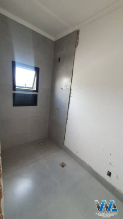 Imagem Casa de Condomínio com 3 Quartos à Venda, 120 m² em Curitibanos - Bragança Paulista Imagem Casa de Condomínio com 3 Quartos à Venda, 120 m² em Curitibanos - Bragança Paulista