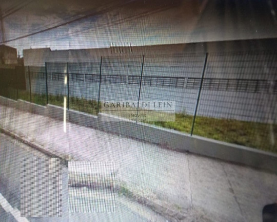 Imagem Imóvel para Alugar, 4.000 m² em Jardim Nova Mercedes - Campinas Imagem Imóvel para Alugar, 4.000 m² em Jardim Nova Mercedes - Campinas