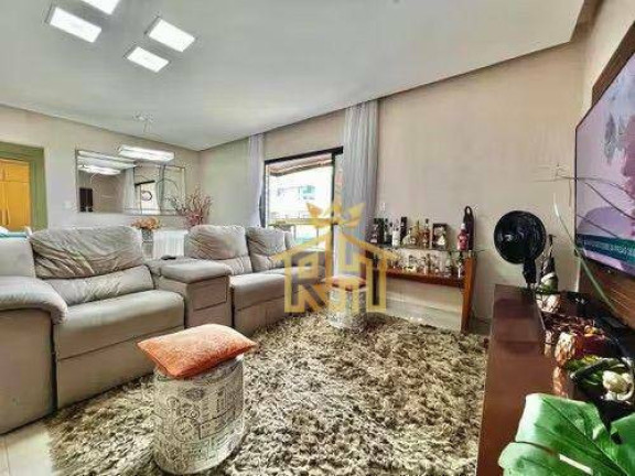 Imagem Apartamento com 2 Quartos à Venda, 114 m² em Aviação - Praia Grande Imagem Apartamento com 2 Quartos à Venda, 114 m² em Aviação - Praia Grande