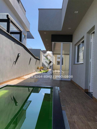 Imagem Casa com 4 Quartos à Venda, 377 m² em Jardins Lisboa - Goiânia Imagem Casa com 4 Quartos à Venda, 377 m² em Jardins Lisboa - Goiânia