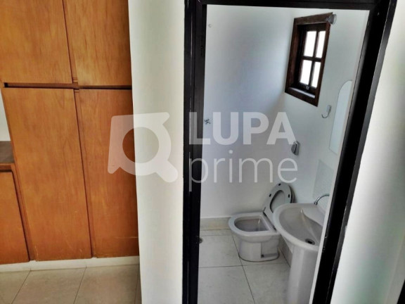 Imagem Casa com 3 Quartos à Venda, 129 m² em Jardim Guanca - São Paulo Imagem Casa com 3 Quartos à Venda, 129 m² em Jardim Guanca - São Paulo