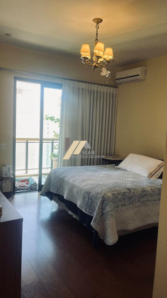 Imagem Imóvel com 4 Quartos à Venda, 415 m² em Cambuí - Campinas