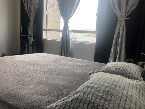 Imagem Apartamento com 1 Quarto à Venda, 55 m² em Campos Elíseos - São Paulo Imagem Apartamento com 1 Quarto à Venda, 55 m² em Campos Elíseos - São Paulo