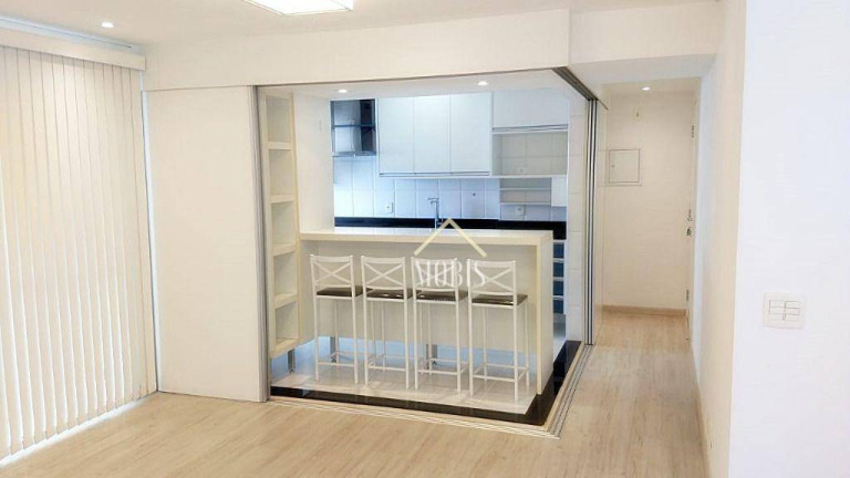 Imagem Apartamento com 2 Quartos à Venda, 85 m² em Vila Madalena - São Paulo Imagem Apartamento com 2 Quartos à Venda, 85 m² em Vila Madalena - São Paulo