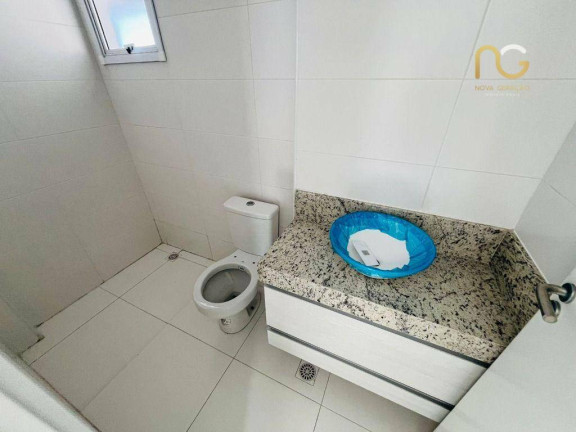 Imagem Apartamento com 2 Quartos à Venda, 103 m² em Aviação - Praia Grande Imagem Apartamento com 2 Quartos à Venda, 103 m² em Aviação - Praia Grande