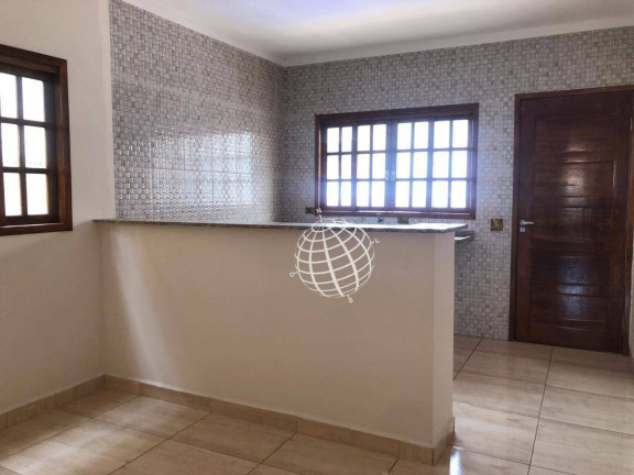 Imagem Casa com 2 Quartos à Venda, 88 m² em Jardim Das Palmeiras - Atibaia Imagem Casa com 2 Quartos à Venda, 88 m² em Jardim Das Palmeiras - Atibaia