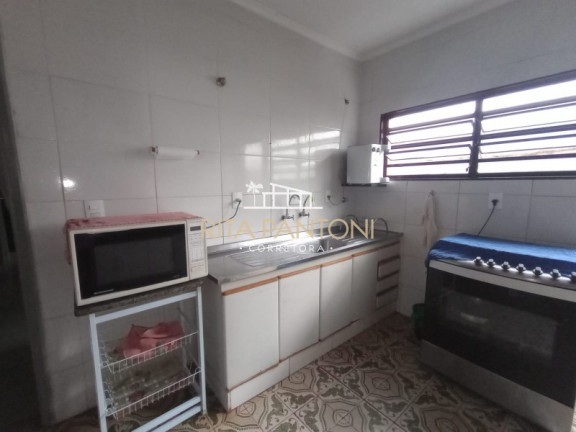 Imagem Casa com 3 Quartos à Venda, 264 m² em Jardim Paulistano - Ribeirão Preto Imagem Casa com 3 Quartos à Venda, 264 m² em Jardim Paulistano - Ribeirão Preto