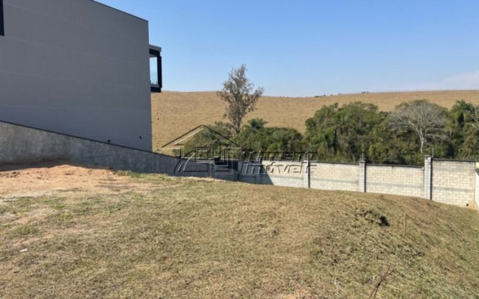 Imóvel à Venda, 480 m² em Urbanova - São José Dos Campos