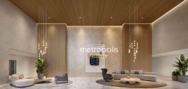 Imagem Apartamento com 4 Quartos à Venda, 151 m² em Vila Clementino - São Paulo Imagem Apartamento com 4 Quartos à Venda, 151 m² em Vila Clementino - São Paulo