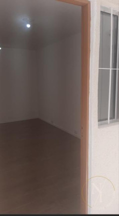 Imagem Sala Comercial para Alugar, 15 m² em Tatuapé - São Paulo Imagem Sala Comercial para Alugar, 15 m² em Tatuapé - São Paulo