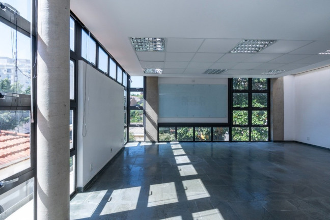 Imagem Imóvel Comercial à Venda, 400 m² em Alto Da Lapa - São Paulo Imagem Imóvel Comercial à Venda, 400 m² em Alto Da Lapa - São Paulo