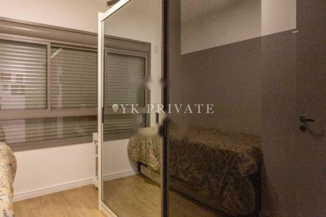 Imagem Apartamento com 2 Quartos à Venda, 69 m² em Vila Romana - São Paulo Imagem Apartamento com 2 Quartos à Venda, 69 m² em Vila Romana - São Paulo