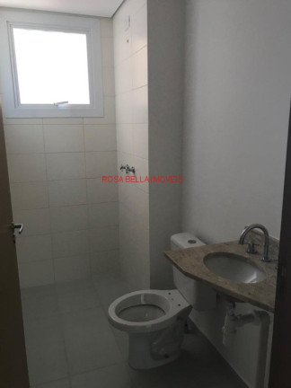 Imagem Apartamento com 2 Quartos à Venda, 52 m² em Engordadouro - Jundiaí Imagem Apartamento com 2 Quartos à Venda, 52 m² em Engordadouro - Jundiaí