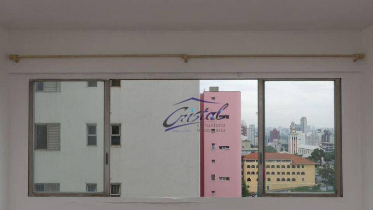 Imagem Apartamento com 3 Quartos à Venda, 117 m² em Vila Madalena - São Paulo Imagem Apartamento com 3 Quartos à Venda, 117 m² em Vila Madalena - São Paulo
