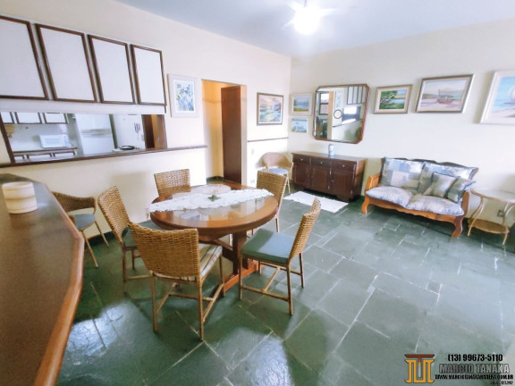 Imagem Imóvel com 4 Quartos à Venda, 126 m² em Riviera - Bertioga