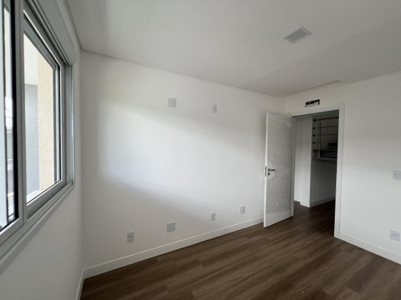 Imagem Apartamento com 3 Quartos à Venda, 96 m² em Ingleses Do Rio Vermelho - Florianópolis Imagem Apartamento com 3 Quartos à Venda, 96 m² em Ingleses Do Rio Vermelho - Florianópolis