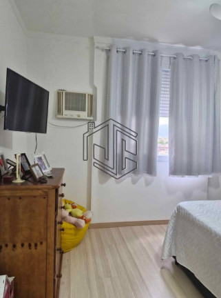 Imagem Apartamento com 1 Quarto à Venda, 60 m² em Centro - São Vicente Imagem Apartamento com 1 Quarto à Venda, 60 m² em Centro - São Vicente