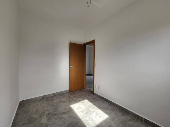 Imagem Apartamento com 2 Quartos à Venda, 52 m² em Caiçara - Praia Grande Imagem Apartamento com 2 Quartos à Venda, 52 m² em Caiçara - Praia Grande