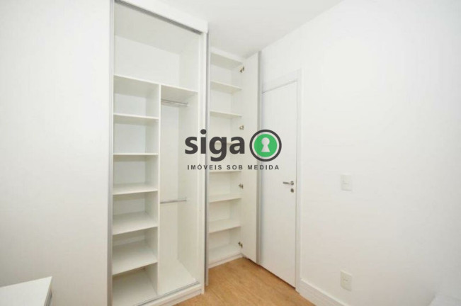 Imagem Apartamento com 2 Quartos à Venda, 89 m² em Ipiranga - São Paulo Imagem Apartamento com 2 Quartos à Venda, 89 m² em Ipiranga - São Paulo