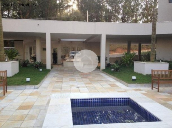 Imagem Apartamento com 2 Quartos à Venda, 109 m² em Vila Andrade - São Paulo Imagem Apartamento com 2 Quartos à Venda, 109 m² em Vila Andrade - São Paulo