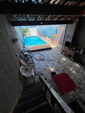 Imagem Terreno à Venda, 120 m² em Balneário Japura - Praia Grande Imagem Terreno à Venda, 120 m² em Balneário Japura - Praia Grande