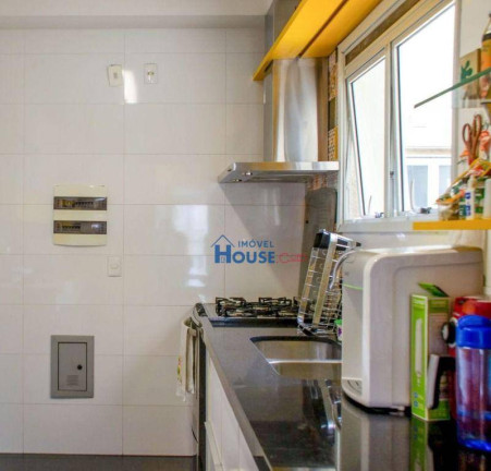 Imagem Apartamento com 2 Quartos à Venda, 110 m² em Alto De Pinheiros - São Paulo Imagem Apartamento com 2 Quartos à Venda, 110 m² em Alto De Pinheiros - São Paulo