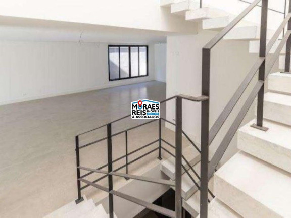 Imagem Sobrado com 4 Quartos à Venda ou Locação, 845 m² em Granja Julieta - São Paulo Imagem Sobrado com 4 Quartos à Venda ou Locação, 845 m² em Granja Julieta - São Paulo