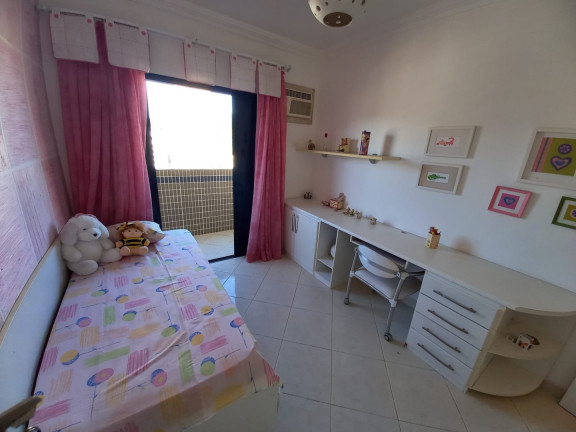 Imagem Apartamento com 4 Quartos à Venda, 400 m² em Canto Do Forte - Praia Grande Imagem Apartamento com 4 Quartos à Venda, 400 m² em Canto Do Forte - Praia Grande
