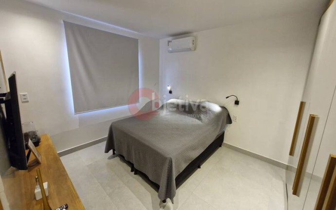 Imagem Casa de Condomínio com 3 Quartos à Venda, 225 m² em Nova São Pedro - São Pedro Da Aldeia