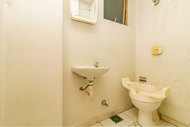 Imagem Apartamento com 3 Quartos à Venda, 149 m² em Centro Histórico - Porto Alegre Imagem Apartamento com 3 Quartos à Venda, 149 m² em Centro Histórico - Porto Alegre