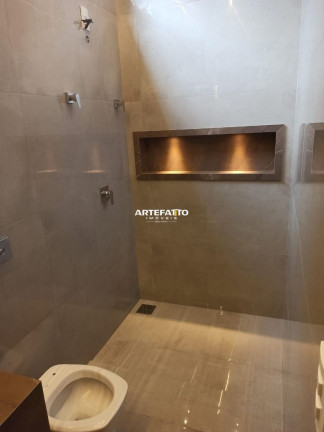 Imagem Casa com 3 Quartos à Venda, 149 m² em Esplanada Primo Meneghetti - Franca Imagem Casa com 3 Quartos à Venda, 149 m² em Esplanada Primo Meneghetti - Franca