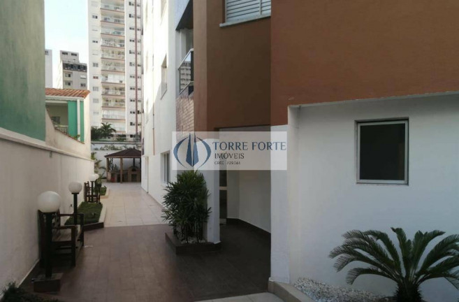 Imagem Apartamento com 3 Quartos à Venda, 90 m² em Vila Mariana - São Paulo Imagem Apartamento com 3 Quartos à Venda, 90 m² em Vila Mariana - São Paulo