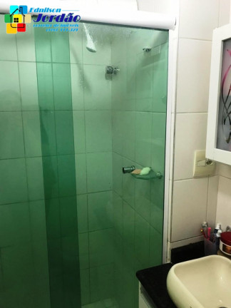 Imagem Apartamento com 2 Quartos à Venda, 53 m² em Jardim Santo André - Santo André Imagem Apartamento com 2 Quartos à Venda, 53 m² em Jardim Santo André - Santo André