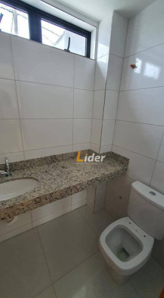 Imagem Casa com 3 Quartos à Venda, 238 m² em Aeroporto - Juiz De Fora Imagem Casa com 3 Quartos à Venda, 238 m² em Aeroporto - Juiz De Fora
