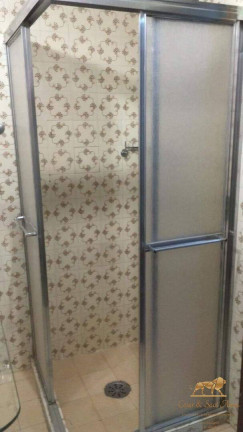 Imagem Apartamento com 2 Quartos à Venda, 110 m² em Capivari - Campos Do Jordão
