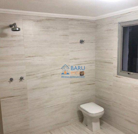 Imagem Apartamento com 4 Quartos à Venda, 240 m² em Higienópolis - São Paulo Imagem Apartamento com 4 Quartos à Venda, 240 m² em Higienópolis - São Paulo